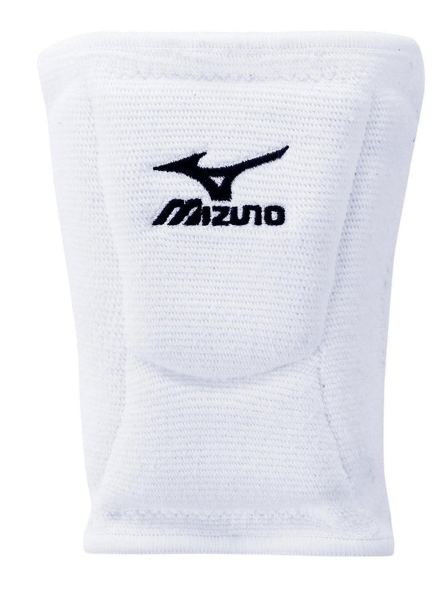 Mizuno LR6 Knee pads SwankySports