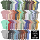 Touch My Beard And Tell Me I’m Pretty custom shirt, #BeardLife, bearded and proud shirt, beards are cool shirt, manly men have beards