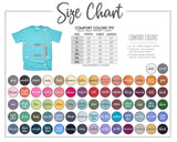 Sea Shanty The Wellerman 2 sided shirt