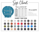 Sea Shanty The Wellerman 2 sided shirt