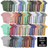 Sea Shanty The Wellerman 2 sided shirt