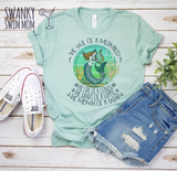 Soul of a Mermaid