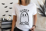 Ghost Boolone