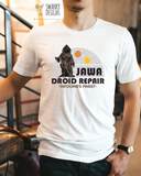 Droid Repair